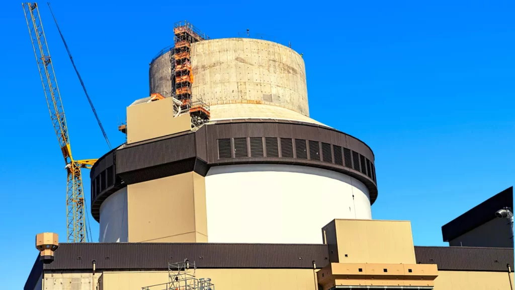 NRC-Authorizes-Vogtle-Unit-3-Fuel-Loading-and-Operation-Featured-Image - Certrec