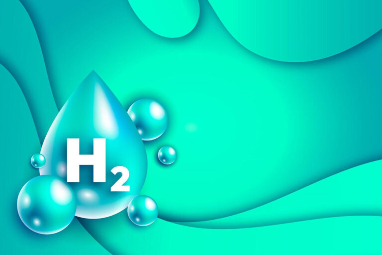 Understanding Green Hydrogen - Certrec