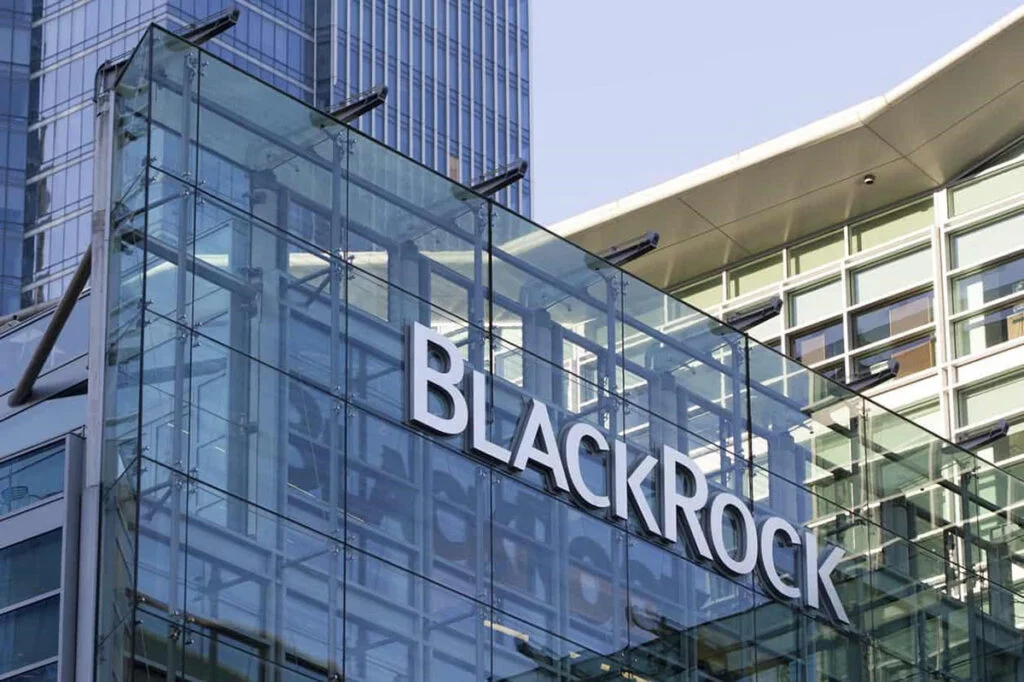 BlackRock-Nabs-1B-for-Energy-Transition-Infrastructure-Fund-Certrec