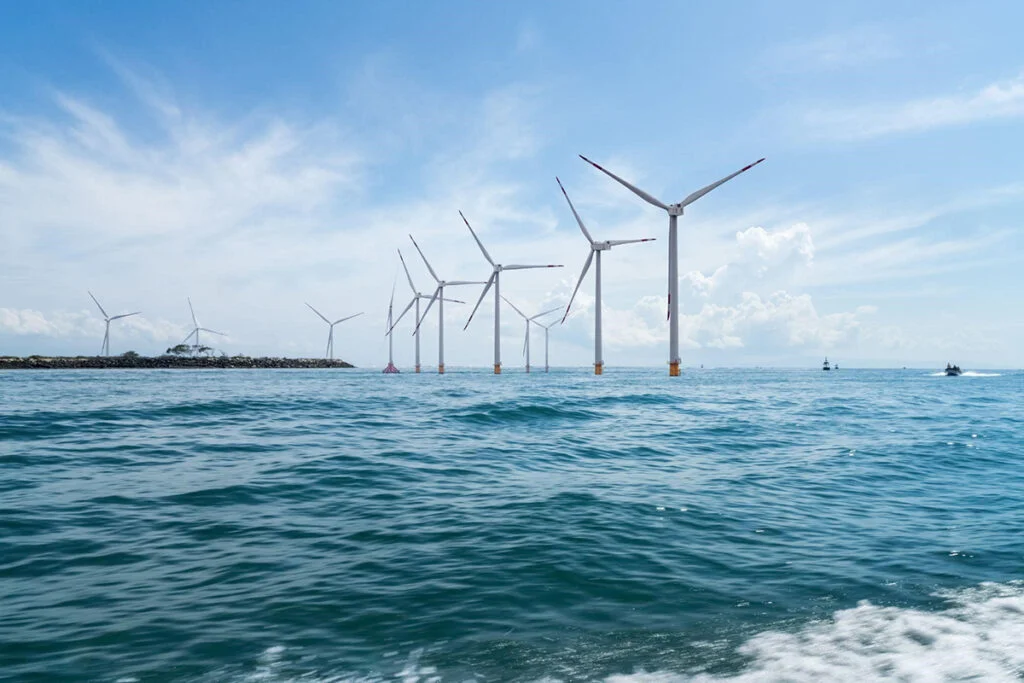 Dominion-Lowers-Cost-Estimates-for-Power-from-Offshore-Wind-Farm-Seeks-Possible-Partner-Certrec