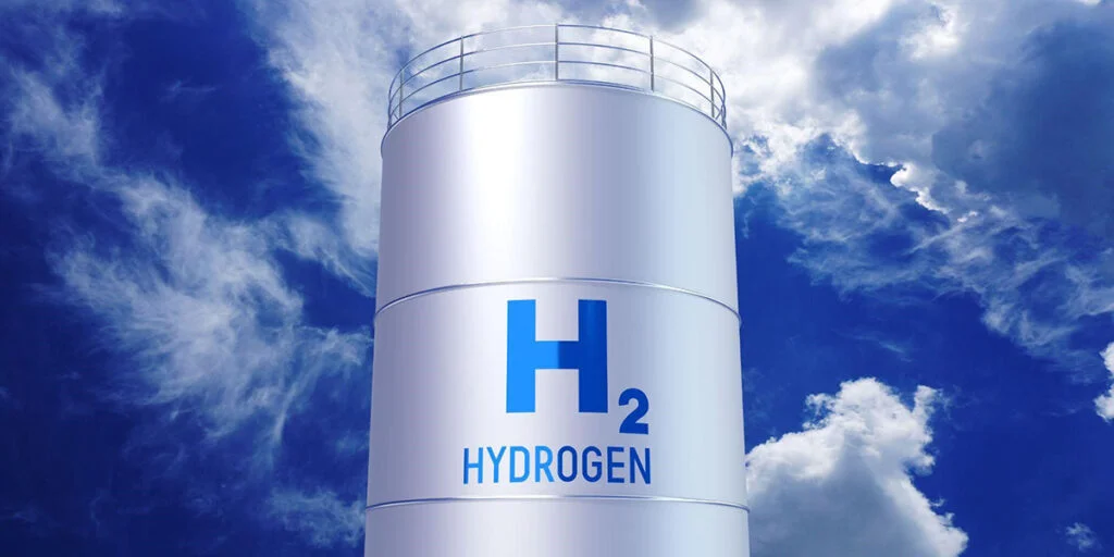 Duke-Energy-Initiates-First-Test-of-End-to-End-Green-Hydrogen-System-at-Its-Debary-Power-Plant-Certrec