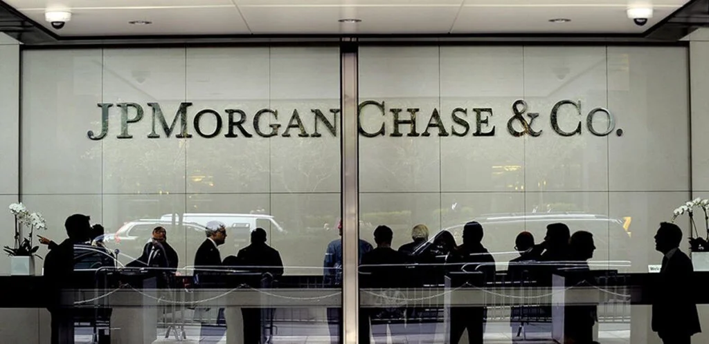JPMorgan-to-Include-Low-Carbon-Power-Generation-in-Climate-Risk-Calculations-Certrec