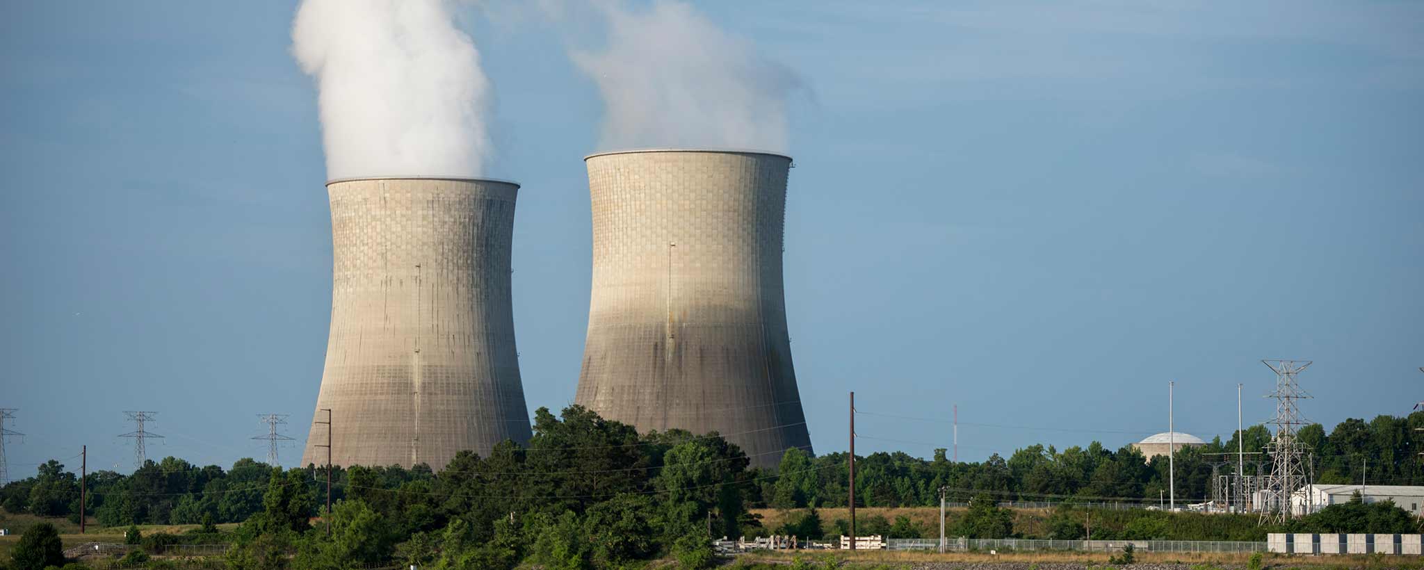 Certrec-has-been-Selected-by-the-Tennessee-Valley-Authority-to-Provide-its-Fatigue-Rule-Management-System-to-its-Fleet-of-Nuclear-Plants-Certrec.jpg