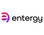 Entergy-Nuclear-New-Logo-Certrec.jpg