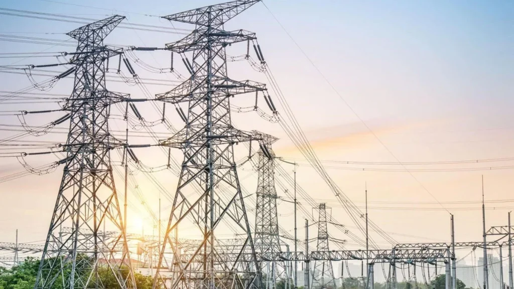 FERC-Approves-CAISOs-Western-Day-Ahead-Market-Plan-with-2026-Start-Date-Certrec