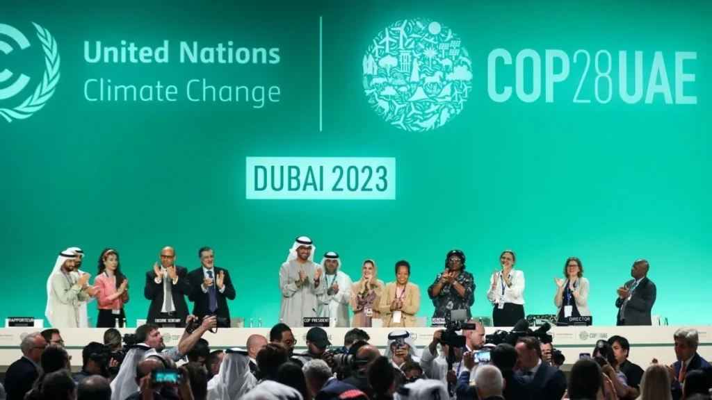 Landmark-COP28-Agreement-Calls-for-‘Transitioning-Away-from-Fossil-Fuels-Certrec