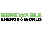 Renewable Energy World