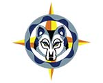 Wolf-Creek-New-Logo-Certrec.jpg