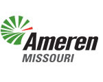 ameren-logo-min-1-1.jpg