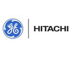 hitachi-logo-min-1-1.jpg