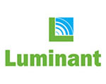 luminant-logo-min-1-1.jpg