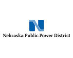 nebraska-logo-min-1-1.jpg