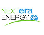 next-era-logo-min.jpg