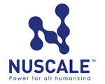 nuscale-logo-min.jpg