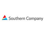 southeren-company-logo-min.jpg