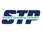 stp-logo-min-1-1.jpg