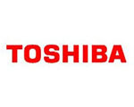 toshiba-logo-min-1-1.jpg