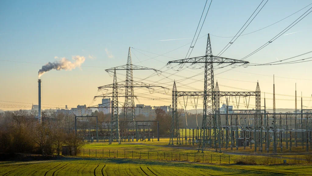 DOE-Announces-34-Million-to-Improve-the-Reliability-Resiliency-and-Security-of-Americas-Power-Grid-Certrec