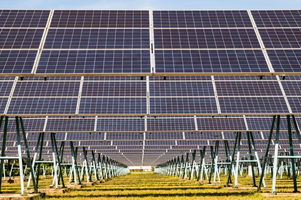 Strategic-Solar-Shift-AEP-and-PNM-Resources-Hand-Over-625-MW-Portfolio-to-Exus-in-230-Million-Deal-Certrec